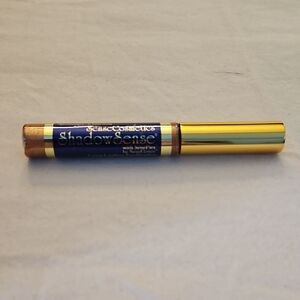 SeneGence ShadowSense Cream Eyeshadow Stick - Rose Gold Glitter